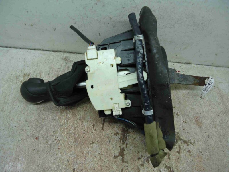 Изображение товара 67560 - 00067560 kulisa akpp Toyota Hiace