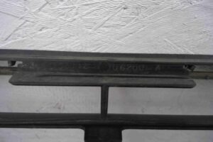 Изображение товара 67563 - 00067563 zaglushka (reshetka) v bamper Subaru Legacy 3