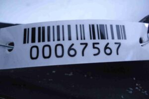 Изображение товара 67567 - 00067567 televizor 1