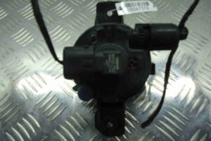 Изображение товара 67570 - 00067570 fara protivotumannaya pravaya 3