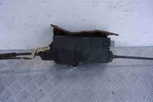 Изображение товара 67571 - 00067571 tormoz ruchnoj Ford Scorpio 1