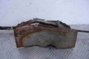 Изображение товара 67571 - 00067571 tormoz ruchnoj Ford Scorpio 2