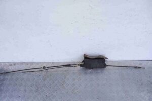 Изображение товара 67571 - 00067571 tormoz ruchnoj Ford Scorpio