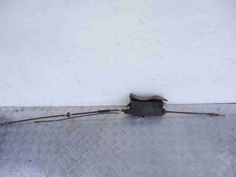 Изображение товара 67571 - 00067571 tormoz ruchnoj Ford Scorpio