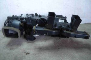 Изображение товара 67573 - 00067573 korpus otopitelya LDV Convoy 5