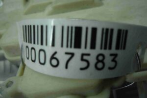 Изображение товара 67583 - 00067583 zamok dveri 