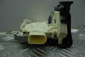 Изображение товара 67583 - 00067583 zamok dveri 2