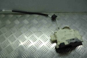 Изображение товара 67583 - 00067583 zamok dveri 3