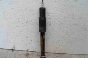 Изображение товара 67584 - 00067584 amortizator zadnij pravyj 2