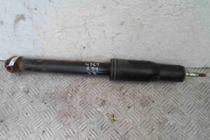 Изображение товара 67584 - 00067584 amortizator zadnij pravyj 3