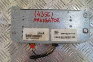 Изображение товара 67586 - 00067586 blok usilitelya radio 