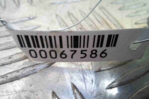 Изображение товара 67586 - 00067586 blok usilitelya radio 2