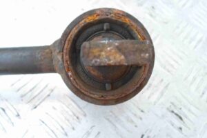 Изображение товара 67594 - 00067594 rychag zadnij levyj 1