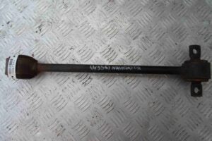 Изображение товара 67594 - 00067594 rychag zadnij levyj 3