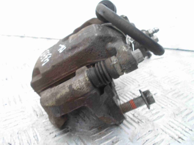 Изображение товара 67598 - 00067598 support perednij levyj