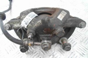 Изображение товара 67598 - 00067598 support perednij levyj 1