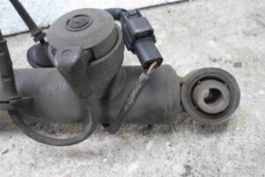 Изображение товара 67602 - 00067602 amortizator zadnij pravyj 1