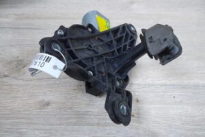 Изображение товара 67610 - 00067610 dvigatel stekloochistitelya zadnij 1