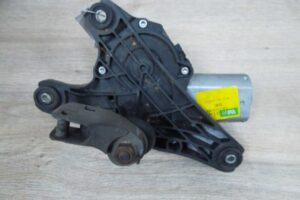 Изображение товара 67610 - 00067610 dvigatel stekloochistitelya zadnij 2