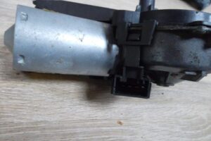 Изображение товара 67610 - 00067610 dvigatel stekloochistitelya zadnij 3