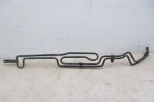 Изображение товара 67616 - 00067616 radiator gidrousilitelya 