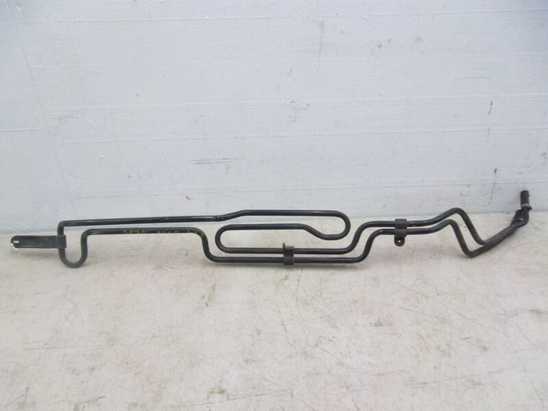 Изображение товара 67616 - 00067616 radiator gidrousilitelya