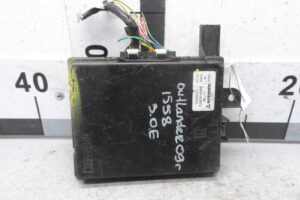 Изображение товара 67618 - 00067618 blok upravleniya klimat kontrolem