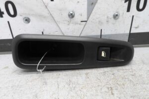 Изображение товара 67623 - 00067623 knopka steklopodemnika 