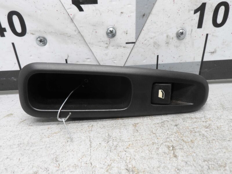 Изображение товара 67623 - 00067623 knopka steklopodemnika