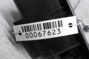 Изображение товара 67623 - 00067623 knopka steklopodemnika 1