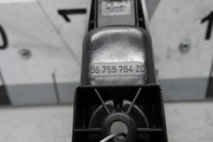 Изображение товара 67623 - 00067623 knopka steklopodemnika 2