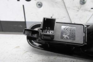 Изображение товара 67623 - 00067623 knopka steklopodemnika 3