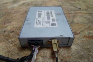 Изображение товара 67626 - 00067626 radiopriemnik 