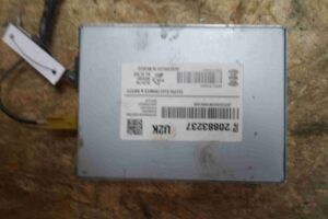 Изображение товара 67626 - 00067626 radiopriemnik 1