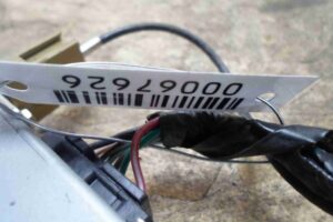 Изображение товара 67626 - 00067626 radiopriemnik 3