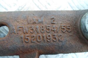 Изображение товара 67628 - 00067628 kronshtejn perednej balki 1