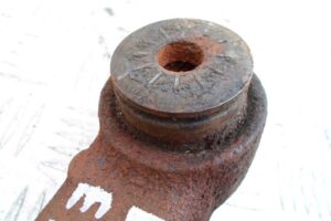 Изображение товара 67628 - 00067628 kronshtejn perednej balki 3
