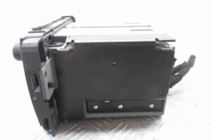 Изображение товара 67631 - 00067631 magnitola 2