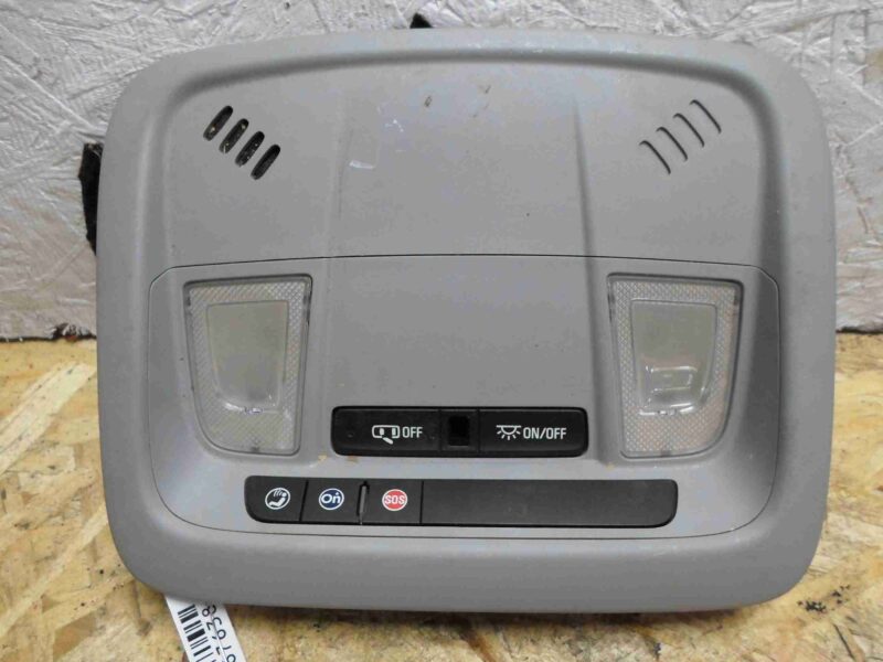 Изображение товара 67638 - 00067638 plafon