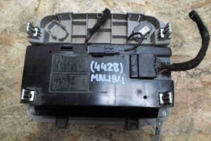 Изображение товара 67638 - 00067638 plafon 1