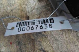 Изображение товара 67638 - 00067638 plafon 2