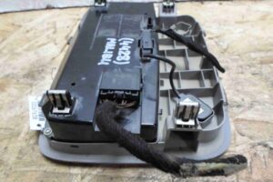 Изображение товара 67638 - 00067638 plafon 3