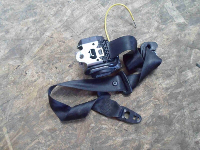 Изображение товара 67642 - 00067642 remen bezopasnosti Toyota Corolla Matrix