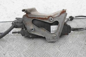 Изображение товара 67645 - 00067645 tormoz ruchnoj 1