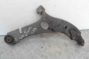 Изображение товара 67648 - 00067648 rychag perednij pravyj nizhnij 