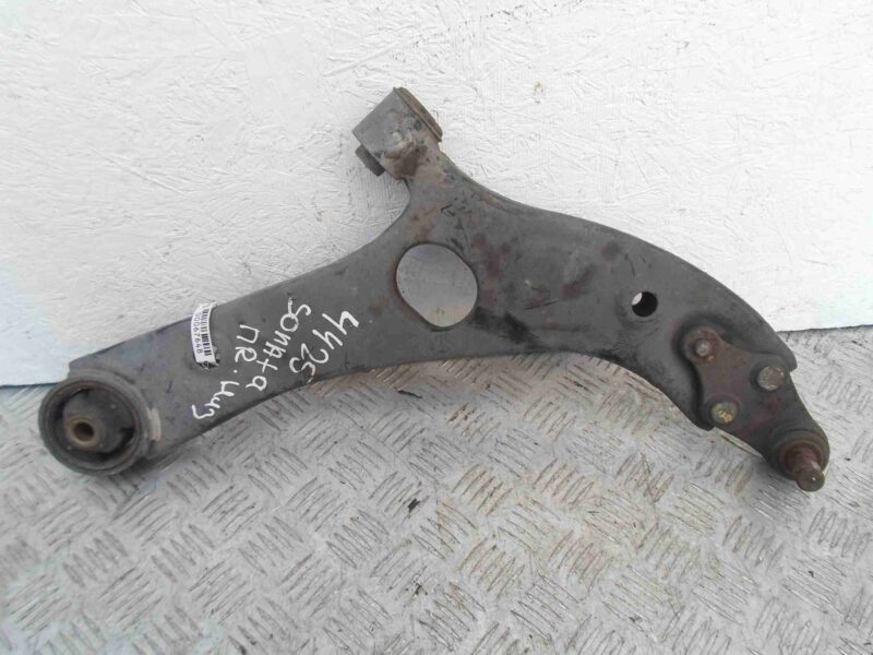 Изображение товара 67648 - 00067648 rychag perednij pravyj nizhnij