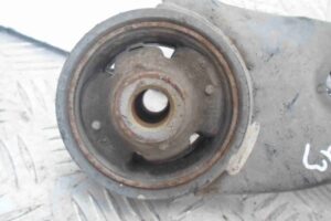 Изображение товара 67648 - 00067648 rychag perednij pravyj nizhnij 1