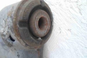 Изображение товара 67648 - 00067648 rychag perednij pravyj nizhnij 2