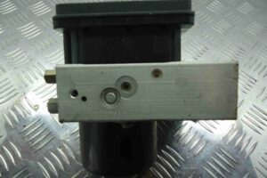 Изображение товара 67650 - 00067650 blok ABS LDV Convoy 3