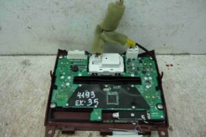 Изображение товара 67659 - 00067659 pereklyuchatel otopitelya Toyota Hiace 2